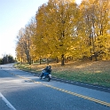 Roads Montville Duchek 2138